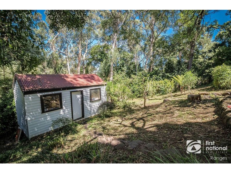 59 Bayview Road, Belgrave VIC 3160