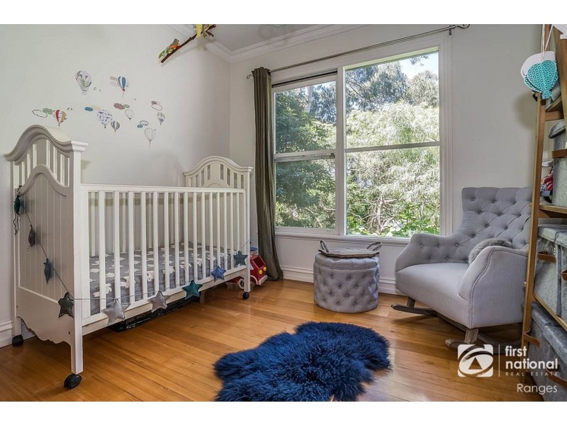 59 Bayview Road, Belgrave VIC 3160