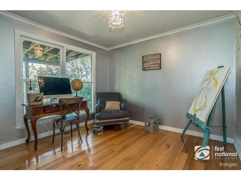 59 Bayview Road, Belgrave VIC 3160