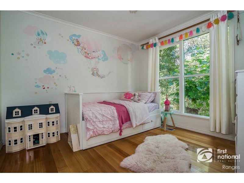 59 Bayview Road, Belgrave VIC 3160