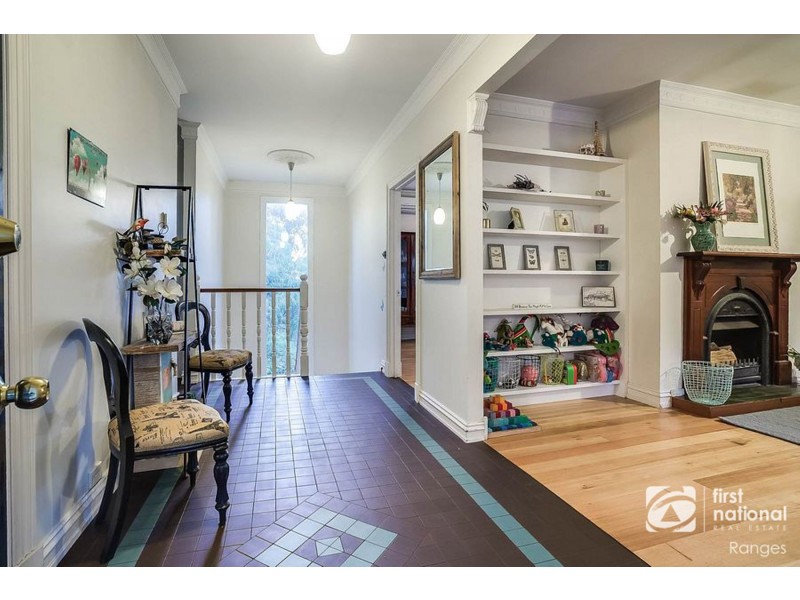 59 Bayview Road, Belgrave VIC 3160