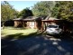 40 Florence Avenue, Emerald VIC 3782