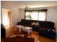 40 Florence Avenue, Emerald VIC 3782