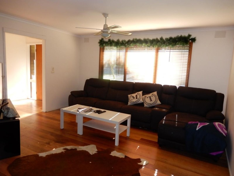 40 Florence Avenue, Emerald VIC 3782