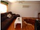 40 Florence Avenue, Emerald VIC 3782