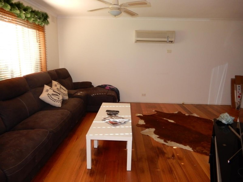 40 Florence Avenue, Emerald VIC 3782