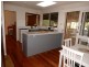 40 Florence Avenue, Emerald VIC 3782