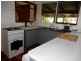 40 Florence Avenue, Emerald VIC 3782