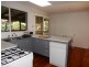 40 Florence Avenue, Emerald VIC 3782
