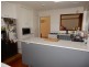 40 Florence Avenue, Emerald VIC 3782