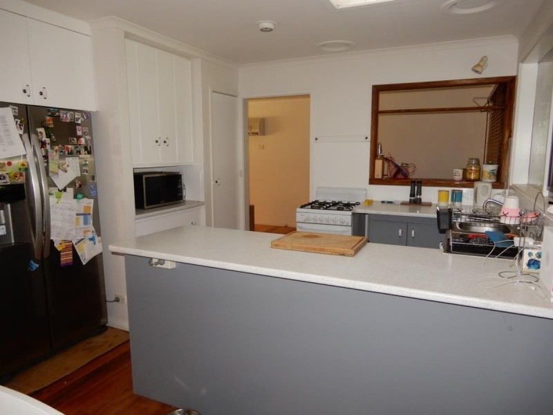40 Florence Avenue, Emerald VIC 3782