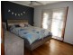40 Florence Avenue, Emerald VIC 3782