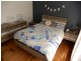 40 Florence Avenue, Emerald VIC 3782
