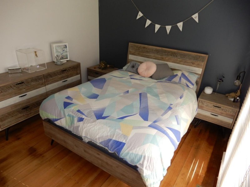 40 Florence Avenue, Emerald VIC 3782