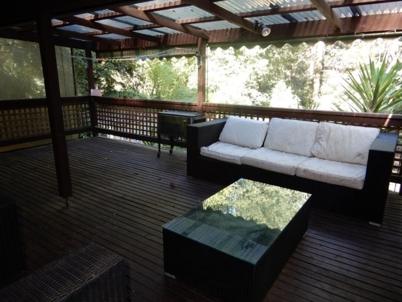 40 Florence Avenue, Emerald VIC 3782