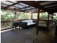 40 Florence Avenue, Emerald VIC 3782
