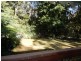 40 Florence Avenue, Emerald VIC 3782