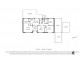 40 Florence Avenue, Emerald VIC 3782 Floorplan