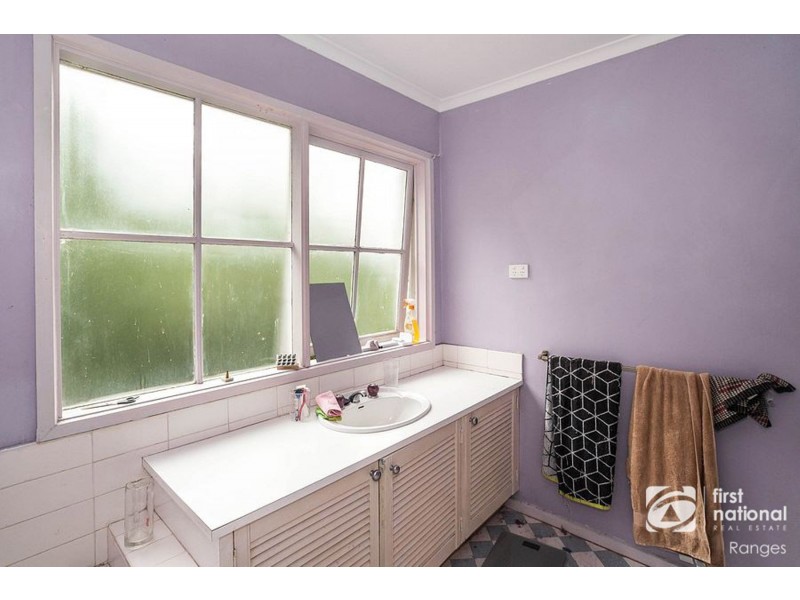 70 Station Street, Belgrave VIC 3160