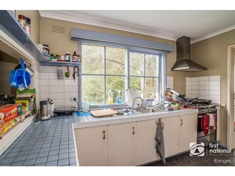 70 Station Street, Belgrave VIC 3160