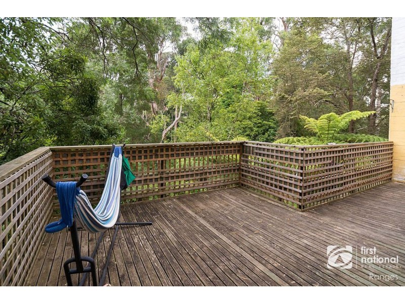 70 Station Street, Belgrave VIC 3160