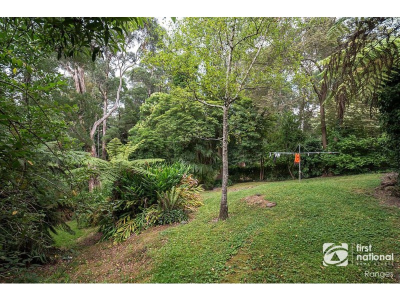 70 Station Street, Belgrave VIC 3160