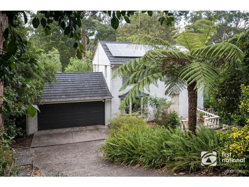 70 Station Street, Belgrave VIC 3160