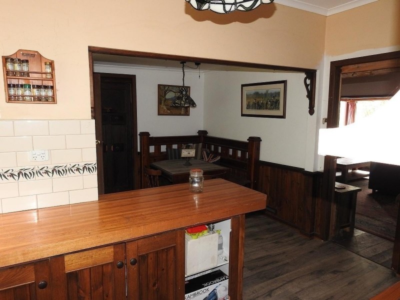 15 The Crescent, Belgrave Heights VIC 3160