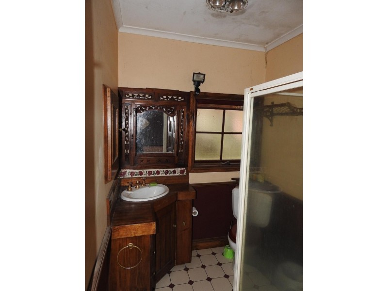 15 The Crescent, Belgrave Heights VIC 3160