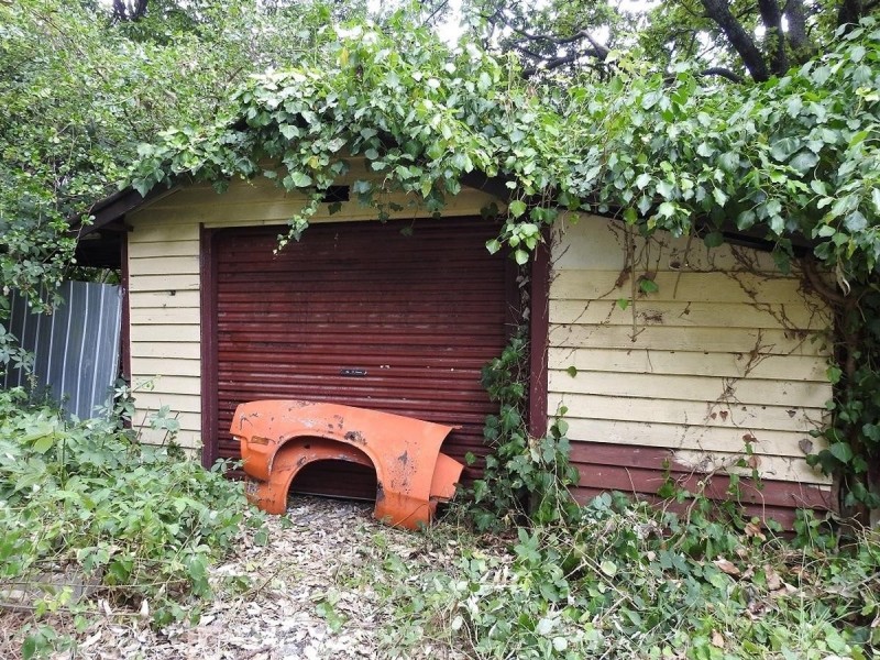 15 The Crescent, Belgrave Heights VIC 3160