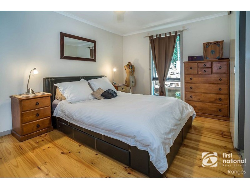 228 Olinda-Monbulk Road, Monbulk VIC 3793