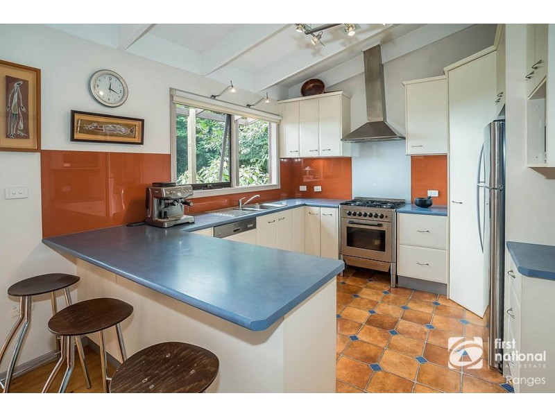 228 Olinda-Monbulk Road, Monbulk VIC 3793