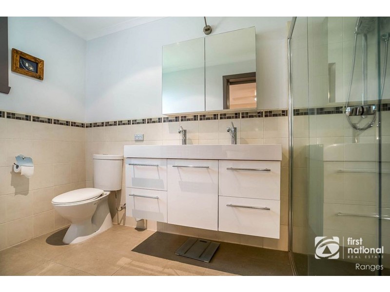 228 Olinda-Monbulk Road, Monbulk VIC 3793