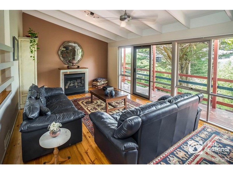 228 Olinda-Monbulk Road, Monbulk VIC 3793