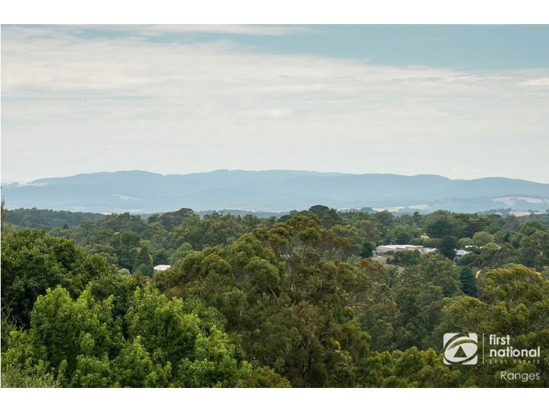 228 Olinda-Monbulk Road, Monbulk VIC 3793