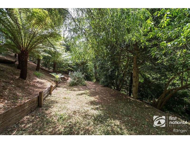 228 Olinda-Monbulk Road, Monbulk VIC 3793