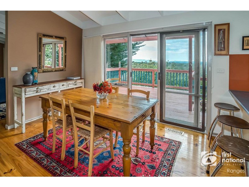 228 Olinda-Monbulk Road, Monbulk VIC 3793