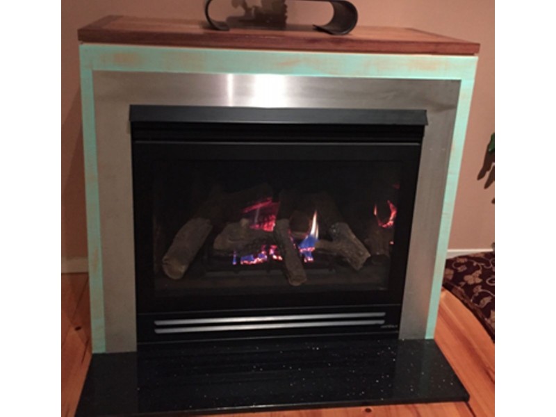 228 Olinda-Monbulk Road, Monbulk VIC 3793