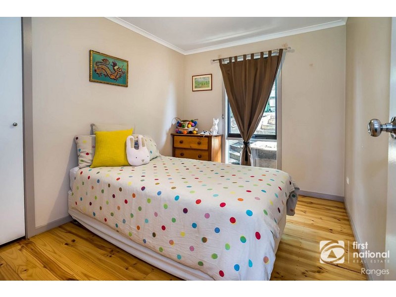 228 Olinda-Monbulk Road, Monbulk VIC 3793