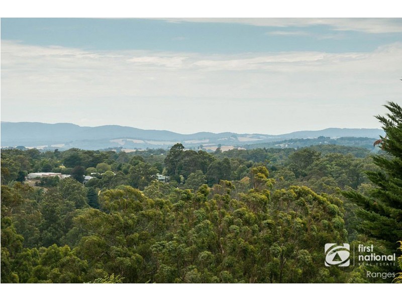 228 Olinda-Monbulk Road, Monbulk VIC 3793