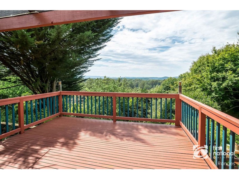 228 Olinda-Monbulk Road, Monbulk VIC 3793