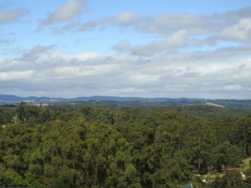 228 Olinda-Monbulk Road, Monbulk VIC 3793