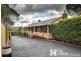 12 Oceanview Crescent, Kallista VIC 3791