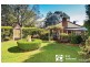 12 Oceanview Crescent, Kallista VIC 3791