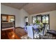 12 Oceanview Crescent, Kallista VIC 3791