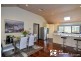 12 Oceanview Crescent, Kallista VIC 3791