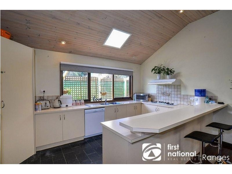 12 Oceanview Crescent, Kallista VIC 3791