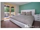 12 Oceanview Crescent, Kallista VIC 3791