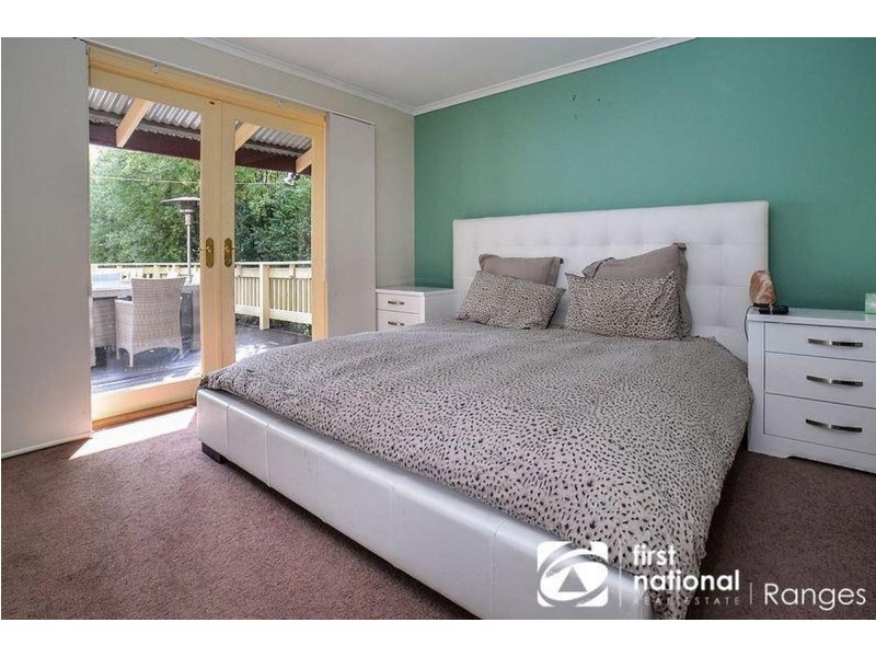 12 Oceanview Crescent, Kallista VIC 3791
