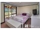 12 Oceanview Crescent, Kallista VIC 3791